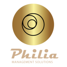 Philia logo